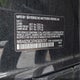WBA8Z9C37HG826797 2017 BMW 330I Gran Turismo xDrive auction photo thumbnail 9