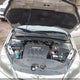 5FNRL38667B451440 2007 Honda Odyssey Ex-L auction photo thumbnail 10