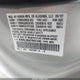 5FNRL38667B451440 2007 Honda Odyssey Ex-L auction photo thumbnail 9