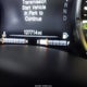 ZACCJBCT6GPD31665 2016 Jeep Renegade Trailhawk auction photo thumbnail 15