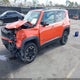 ZACCJBCT6GPD31665 2016 Jeep Renegade Trailhawk auction photo thumbnail 2