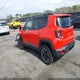 ZACCJBCT6GPD31665 2016 Jeep Renegade Trailhawk auction photo thumbnail 3