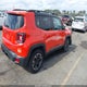 ZACCJBCT6GPD31665 2016 Jeep Renegade Trailhawk auction photo thumbnail 4