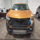 2GNAXJEV7J6228765 2018 Chevrolet Equinox Lt auction photo thumbnail 13