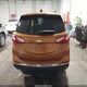 2GNAXJEV7J6228765 2018 Chevrolet Equinox Lt auction photo thumbnail 17