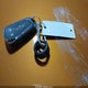 2GNAXJEV7J6228765 2018 Chevrolet Equinox Lt auction photo thumbnail 11