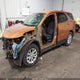 2GNAXJEV7J6228765 2018 Chevrolet Equinox Lt auction photo thumbnail 2