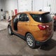 2GNAXJEV7J6228765 2018 Chevrolet Equinox Lt auction photo thumbnail 3