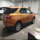 2GNAXJEV7J6228765 2018 Chevrolet Equinox Lt auction photo thumbnail 4
