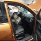2GNAXJEV7J6228765 2018 Chevrolet Equinox Lt auction photo thumbnail 5