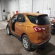 2GNAXJEV7J6228765 2018 Chevrolet Equinox Lt auction photo thumbnail 6