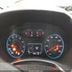 2GNAXJEV7J6228765 2018 Chevrolet Equinox Lt auction photo thumbnail 7