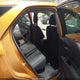 2GNAXJEV7J6228765 2018 Chevrolet Equinox Lt auction photo thumbnail 8