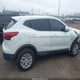JN1BJ1CR8KW324368 2019 Nissan Rogue Sport S auction photo thumbnail 13