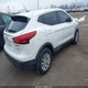 JN1BJ1CR8KW324368 2019 Nissan Rogue Sport S auction photo thumbnail 4