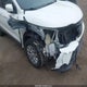 JN1BJ1CR8KW324368 2019 Nissan Rogue Sport S auction photo thumbnail 6