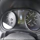 JN1BJ1CR8KW324368 2019 Nissan Rogue Sport S auction photo thumbnail 7