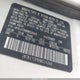 JN1BJ1CR8KW324368 2019 Nissan Rogue Sport S auction photo thumbnail 9