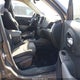 1C4PJLCB9EW272612 2014 Jeep Cherokee Latitude auction photo thumbnail 5