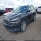 1C4PJLCB9EW272612 2014 Jeep Cherokee Latitude auction photo thumbnail 2