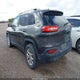 1C4PJLCB9EW272612 2014 Jeep Cherokee Latitude auction photo thumbnail 3