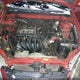 2T1BR32E87C803650 2007 Toyota Corolla S auction photo thumbnail 10