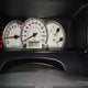 2T1BR32E87C803650 2007 Toyota Corolla S auction photo thumbnail 7