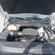 1C6RRFBG6PN688407 2023 Ram 1500 Big Horn 4X4 6'4 Box auction photo thumbnail 10