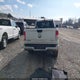 1C6RRFBG6PN688407 2023 Ram 1500 Big Horn 4X4 6'4 Box auction photo thumbnail 16