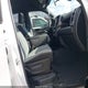 1C6RRFBG6PN688407 2023 Ram 1500 Big Horn 4X4 6'4 Box auction photo thumbnail 5