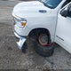 1C6RRFBG6PN688407 2023 Ram 1500 Big Horn 4X4 6'4 Box auction photo thumbnail 6