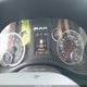 1C6RRFBG6PN688407 2023 Ram 1500 Big Horn 4X4 6'4 Box auction photo thumbnail 7