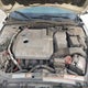 3FADP0L30AR335902 2010 Ford Fusion Hybrid auction photo thumbnail 10