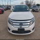 3FADP0L30AR335902 2010 Ford Fusion Hybrid auction photo thumbnail 12
