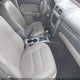 3FADP0L30AR335902 2010 Ford Fusion Hybrid auction photo thumbnail 5