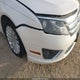 3FADP0L30AR335902 2010 Ford Fusion Hybrid auction photo thumbnail 6