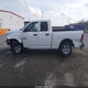 1C6RR6FT6ES456606 2014 Ram 1500 Tradesman auction photo thumbnail 14