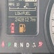 1C6RR6FT6ES456606 2014 Ram 1500 Tradesman auction photo thumbnail 15