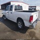 1C6RR6FT6ES456606 2014 Ram 1500 Tradesman auction photo thumbnail 3