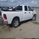 1C6RR6FT6ES456606 2014 Ram 1500 Tradesman auction photo thumbnail 4