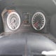 1C6RR6FT6ES456606 2014 Ram 1500 Tradesman auction photo thumbnail 7