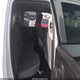 1C6RR6FT6ES456606 2014 Ram 1500 Tradesman auction photo thumbnail 8