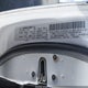 1C6RR6FT6ES456606 2014 Ram 1500 Tradesman auction photo thumbnail 9