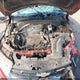 KL79MPS29PB048045 2023 Chevrolet Trailblazer Fwd Lt auction photo thumbnail 10