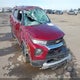 KL79MPS29PB048045 2023 Chevrolet Trailblazer Fwd Lt auction photo thumbnail 1