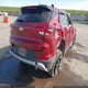 KL79MPS29PB048045 2023 Chevrolet Trailblazer Fwd Lt auction photo thumbnail 4