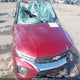 KL79MPS29PB048045 2023 Chevrolet Trailblazer Fwd Lt auction photo thumbnail 6