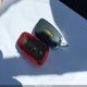 KL79MPS29PB048045 2023 Chevrolet Trailblazer Fwd Lt auction photo thumbnail 11