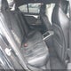 WBAGV4C02LCE26987 2020 BMW 840I Gran Coupe xDrive auction photo thumbnail 8