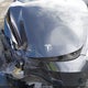 7SAYGDEE4RF064294 2024 Tesla Model Y Long Range Dual Motor All-Wheel Drive auction photo thumbnail 10